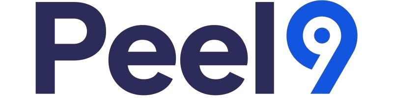 Peel
